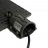 Уличный консольный светильник 100W 6400K Feron SP3033 32578