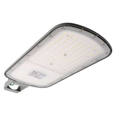 Уличный консольный светильник 80W 5000K Feron SP3070 51799