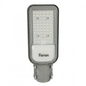 Feron SP3040 41549