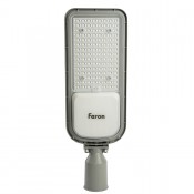 Feron SP3050 41269