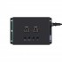 Контроллер DMX512 с функцией редактирования адресов K-5000 (220V, SD-card, 5x512)