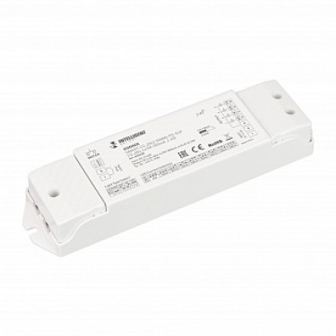 037420 Диммер SMART-CC-2042-RGBW-PD-SUF 