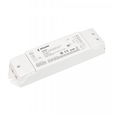 037421 Диммер SMART-CC-2042-RGBW-PD-SUF