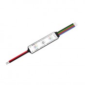 055872 055872 SMART-PWM-103-62-RGB-SUF