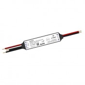 SMART-D16-DIM-PUSH-SUF SMART-D16-DIM-PUSH-SUF