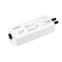 Влагозащищенный диммер SMART-PWM-104-72-SH-WP-SUF (12-48V, 4x5A, IP67, 2.4G)