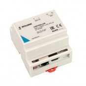 DALI-LOGIC-LITE-PS-x1