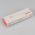 Конвертер сигнала DMX512 в 0/1-10V SMART-K40-DMX (12-24V, 0/1-10V)