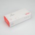 Конвертер SMART-K24-DMX512 (12-24V, SPI, 2.4G)