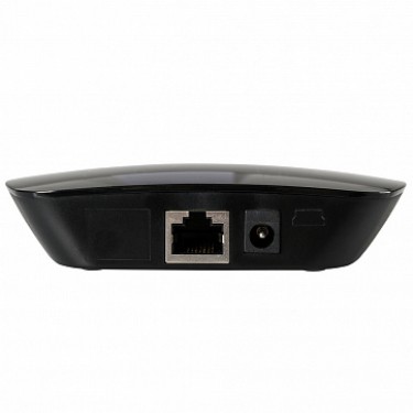 WiFi Конвертер (из WiFii в RF) SR-2818WiN Black