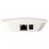 Wi-Fi-конвертер (из WiFi в RF) SR-2818WiN White