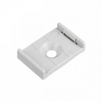 Крепеж монтажный для PLS-Plastic Крепеж монтажный для PLS-Plastic