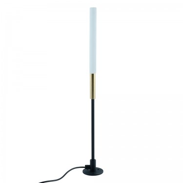 Feron DH2101 52190