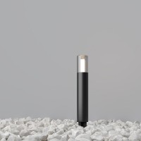 Ландшафтный светильник Скольжение/Glide G9 O437FL-01GF