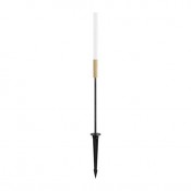 Светильник KT-CATALI-BOLL-H400-0.5W Warm3000