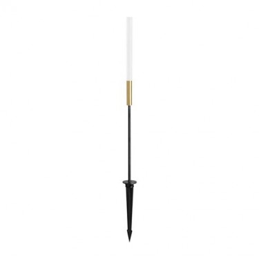 Светильник KT-CATALI-BOLL-H400-0.5W Warm3000