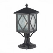 ST Luce SL084.405.01