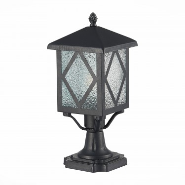 ST Luce SL084.405.01