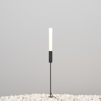 Светильник камыш Блеск/Flare 3000К 3Вт O487FL-L3GF3K