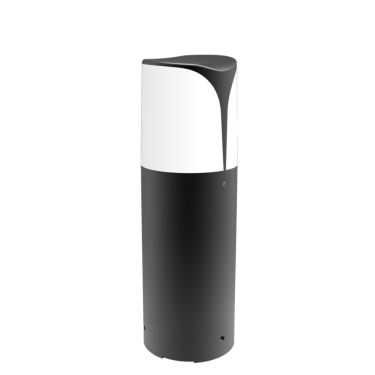 Ландшафтный светильник Пикадилли/Piccadilly E27 O017FL-01B
