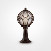светильник Maytoni Via O024FL-01G