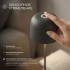 Настольный светильник Bitty TL70260 чёрный