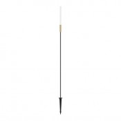 Светильник KT-CATALI-BOLL-H785-0.5W Warm3000