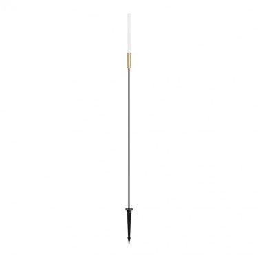 Светильник KT-CATALI-BOLL-H785-0.5W Warm3000