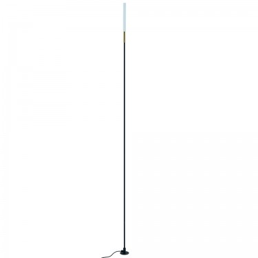 Feron DH2101