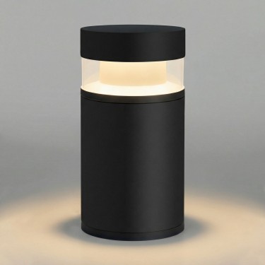 a052248 1531 Techno Led чёрный