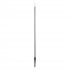 Светильник в форме камыша KT-CANNA-L1200-1W Warm3000 (DG, 110 deg, 24V)