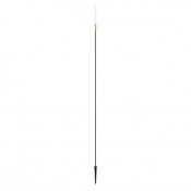 KT-CATALI-BOLL-H1375-0.5W