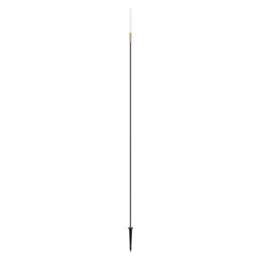 KT-CATALI-BOLL-H1375-0.5W