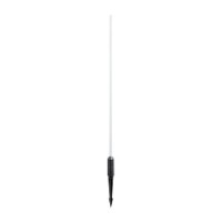 Ландшафтный светильник KT-CHAMPAGNE-L1000-3W Warm3000 (DG, 180 deg, 24V)