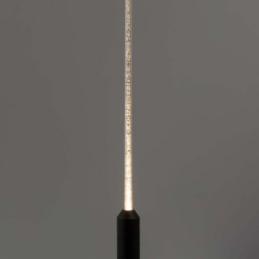 Ландшафтный светильник KT-CHAMPAGNE-L1200-3W Warm3000 (DG, 180 deg, 24V)