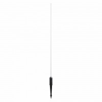 Ландшафтный светильник KT-CHAMPAGNE-L1200-3W Warm3000 (DG, 180 deg, 24V)
