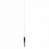 Ландшафтный светильник KT-CHAMPAGNE-L1200-3W Warm3000 (DG, 180 deg, 24V)