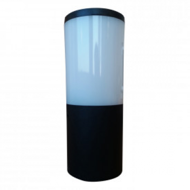 Fumagalli Amelia 250 DR2.573.000.AYF1R