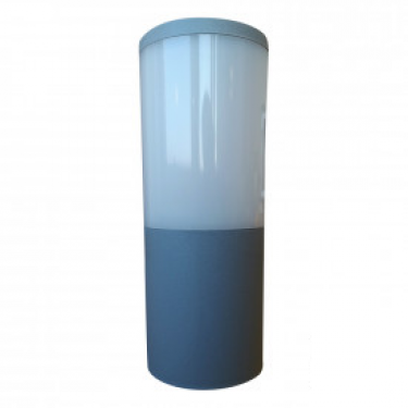 Fumagalli Amelia 250 DR2.573.000.LYF1R
