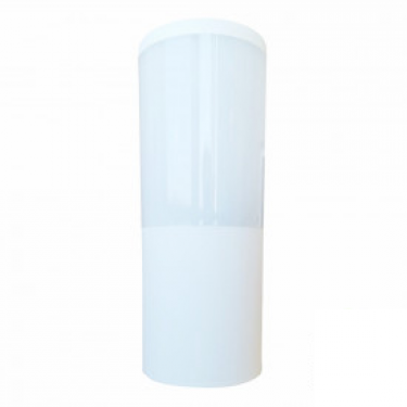 Fumagalli Amelia 250 DR2.573.000.WYF1R