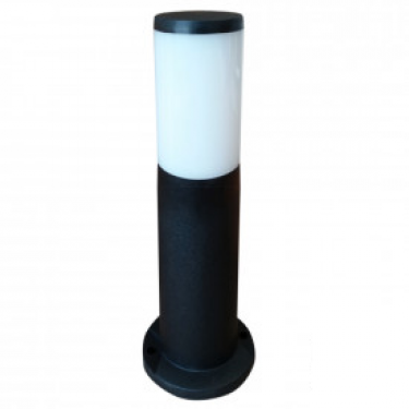Fumagalli Amelia 400 DR2.574.000.AYF1R