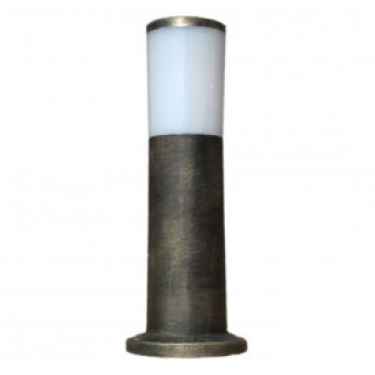 Fumagalli AMELIA 400 DR2.574.000.BYF1R