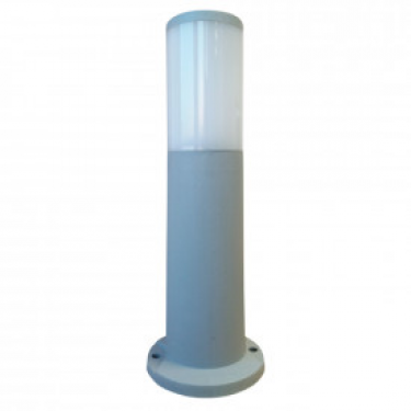 Fumagalli AMELIA 400 DR2.574.000.LYF1R