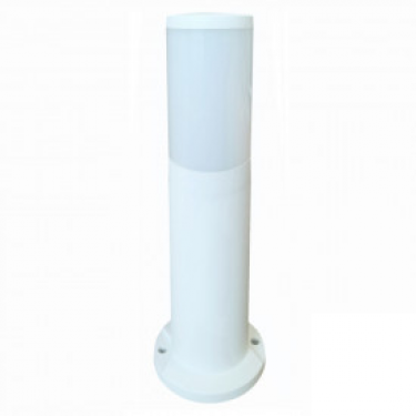Fumagalli AMELIA 400 DR2.574.000.WYF1R