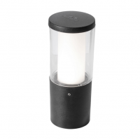 Ландшафтный фонарь Carlo 250 DR1.573.000.AXU1L