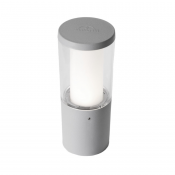Fumagalli Carlo 250 DR1.573.000.LXU1L