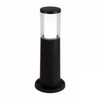 Ландшафтный фонарь Carlo 400 DR1.574.000.AXU1L