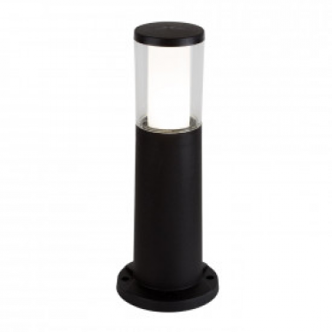 Fumagalli Carlo 400 DR1.574.000.AXU1L