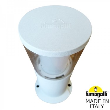 Ландшафтный фонарь Carlo 400 DR1.574.000.WXU1L