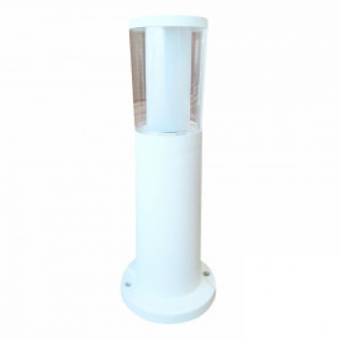 фонарь Fumagalli Carlo 400 DR1.574.000.WXU1L